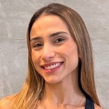 Kiciani Ferreira
